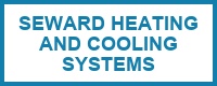 Seward Heating and Cooling Systems
